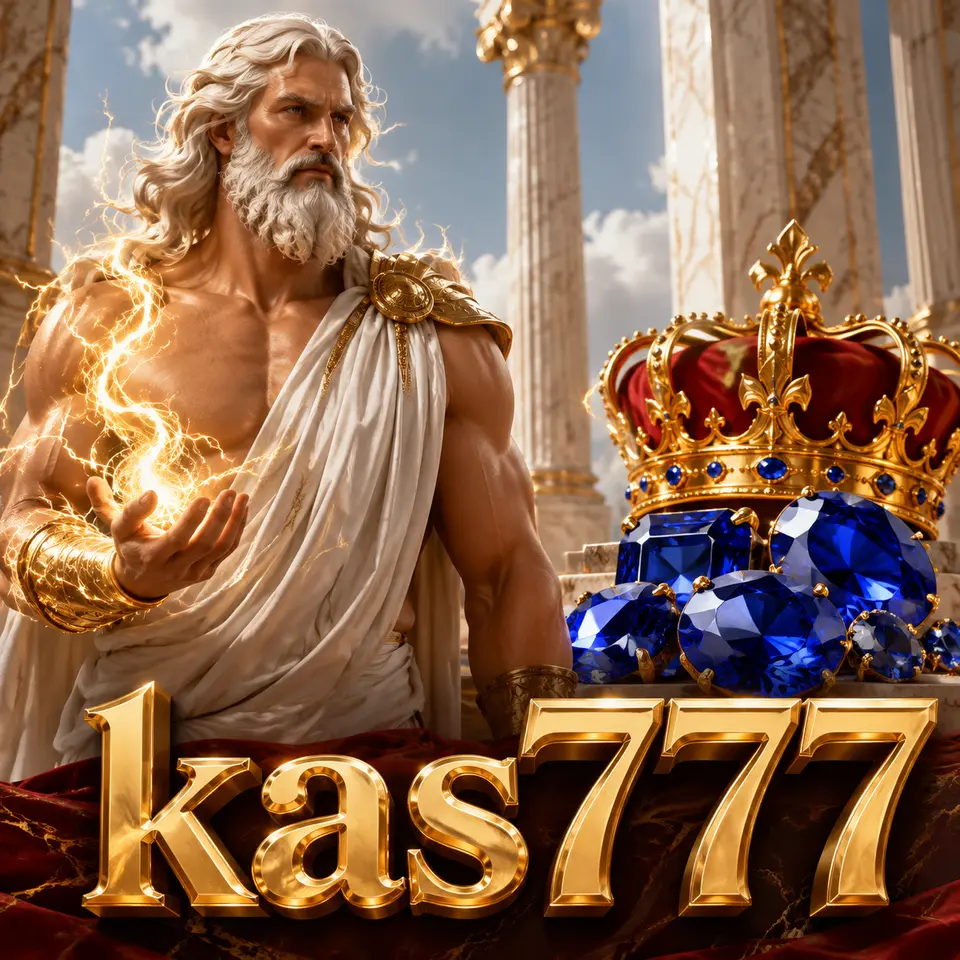 kas777 Unduh