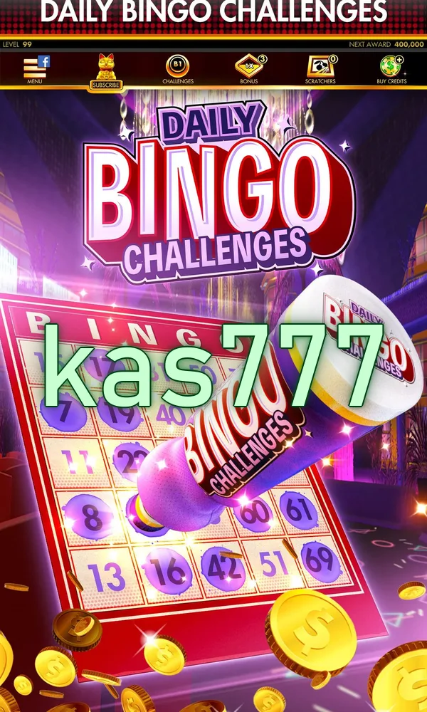 kas777 Unduh