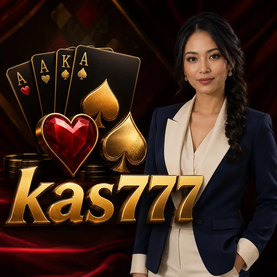 kas777 Masuk