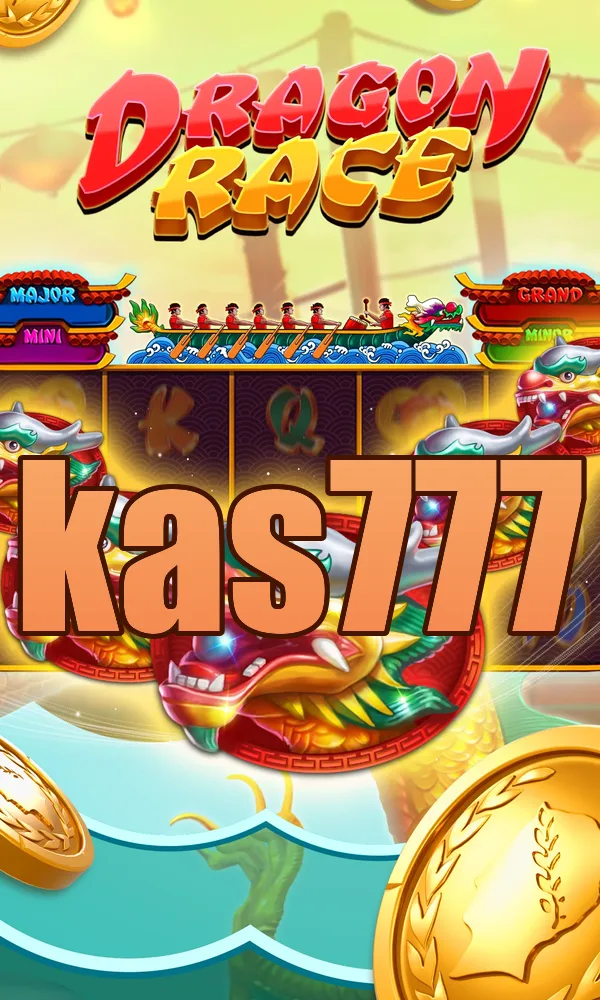 kas777 Masuk
