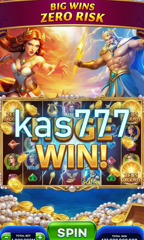 kas777 Masuk