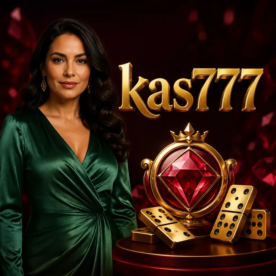 kas777 Masuk - kas777 Resmi