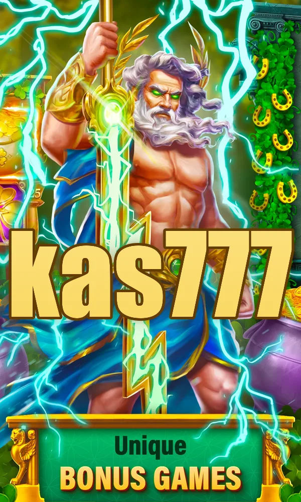 kas777 Preview - Resmi Unduh
